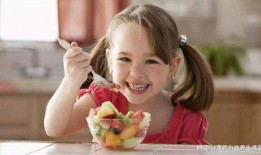 娱乐吃瓜酱宝宝视频大全,盘点萌娃搞笑瞬间，笑料十足！