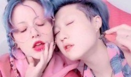 近期网红结婚吃瓜合集,甜蜜瞬间与甜蜜陷阱