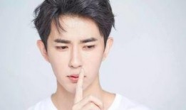 四姐最新八卦爆料,揭秘娱乐圈惊人内幕！